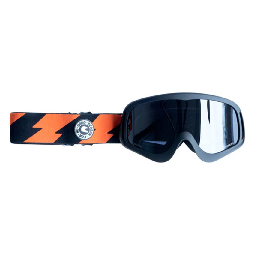 Roeg Peruna Goggle Bolts 3 Roeg Peruna Goggle Bolts