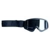 Roeg Peruna Goggle Midnight 2 -Winkel Voor Motoraccessoires roeg peruna goggle midnight 2