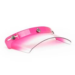 Roeg Peruna Sonny Peak -Winkel Voor Motoraccessoires roeg peruna sonny peak 2