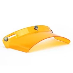 Roeg Peruna Sonny Peak -Winkel Voor Motoraccessoires roeg peruna sonny peak 5