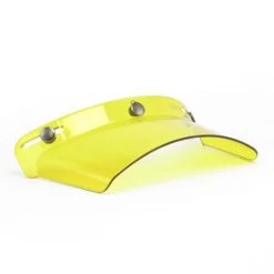 Roeg Peruna Sonny Peak -Winkel Voor Motoraccessoires roeg peruna sonny peak 6