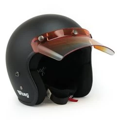 Roeg Peruna Sonny Peak -Winkel Voor Motoraccessoires roeg peruna sonny peak 8