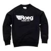 Roeg Shawn Sweat -Winkel Voor Motoraccessoires roeg shawn sweat