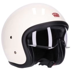 Roeg Sundown -Winkel Voor Motoraccessoires roeg sundown 1