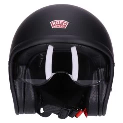 Roeg Sundown -Winkel Voor Motoraccessoires roeg sundown 2