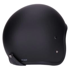 Roeg Sundown -Winkel Voor Motoraccessoires roeg sundown 4