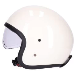 Roeg Sundown -Winkel Voor Motoraccessoires roeg sundown 6