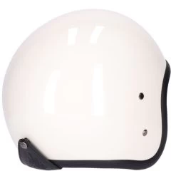 Roeg Sundown -Winkel Voor Motoraccessoires roeg sundown 7