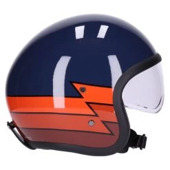 Roeg Sundown Lightning -Winkel Voor Motoraccessoires roeg sundown lightning 1