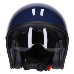 Roeg Sundown Lightning -Winkel Voor Motoraccessoires roeg sundown lightning 2