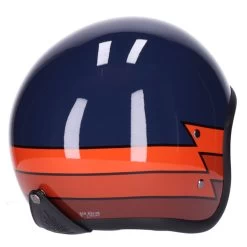 Roeg Sundown Lightning -Winkel Voor Motoraccessoires roeg sundown lightning 3