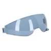 Roeg Sundown Visor -Winkel Voor Motoraccessoires roeg sundown visor