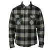 Rokker Memphis Rider Shirt -Winkel Voor Motoraccessoires rokker memphis rider shirt