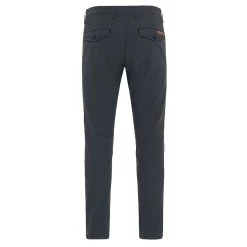 Rokker Tweed Chino -Winkel Voor Motoraccessoires rokker tweed chino 3