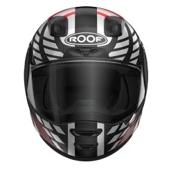 Roof RO200 Carbon Speeder -Winkel Voor Motoraccessoires roof ro200 carbon speeder 2