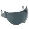 Roof RO31/RO32 Desmo Visor -Winkel Voor Motoraccessoires roof ro31 ro32 desmo visor