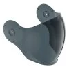 Roof RO38 Rover / Voyager Visor -Winkel Voor Motoraccessoires roof ro38 rover voyager visor