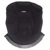 Roof RO5 Boxer V8 Inner Lining -Winkel Voor Motoraccessoires roof ro5 boxer v8 inner lining