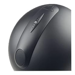 Roof RO5 Boxer V8 Top Ventilation