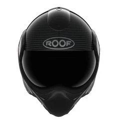 Roof RO9 BoXXer Absolute Carbon LTD 7 Roof RO9 BoXXer Absolute Carbon LTD -Winkel Voor Motoraccessoires roof ro9 boxxer absolute carbon ltd 1