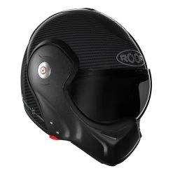 Roof RO9 BoXXer Absolute Carbon LTD 8 Roof RO9 BoXXer Absolute Carbon LTD -Winkel Voor Motoraccessoires roof ro9 boxxer absolute carbon ltd 2