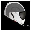 Roof RO9 BoXXer Carbon Inner Lining -Winkel Voor Motoraccessoires roof ro9 boxxer carbon inner lining