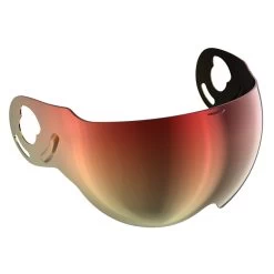 Roof RO9 BoXXer (Carbon) / Roadster Visor -Winkel Voor Motoraccessoires roof ro9 boxxer carbon roadster visor 2