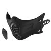 Roof RO9 Roadster Mask -Winkel Voor Motoraccessoires roof ro9 roadster mask