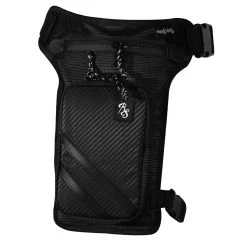 Rusty Stitches Gordon Bag -Winkel Voor Motoraccessoires rusty stitches gordon bag 3