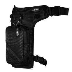 Rusty Stitches Gordon Bag -Winkel Voor Motoraccessoires rusty stitches gordon bag 4