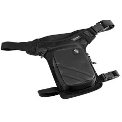 Rusty Stitches Gordon Bag -Winkel Voor Motoraccessoires rusty stitches gordon bag 5