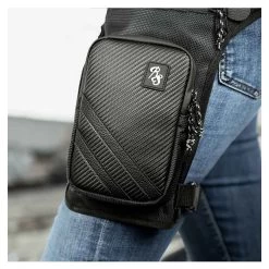 Rusty Stitches Gordon Bag -Winkel Voor Motoraccessoires rusty stitches gordon bag 7