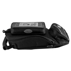 Rusty Stitches James Junior Bag -Winkel Voor Motoraccessoires rusty stitches james junior bag 2