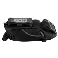 Rusty Stitches James Senior Bag 7 Rusty Stitches James Senior Bag -Winkel Voor Motoraccessoires rusty stitches james senior bag 1