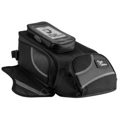 Rusty Stitches James Senior Bag 8 Rusty Stitches James Senior Bag -Winkel Voor Motoraccessoires rusty stitches james senior bag 2