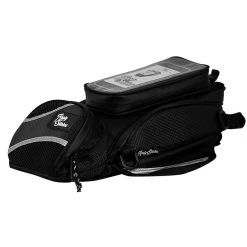 Rusty Stitches James Senior Bag 9 Rusty Stitches James Senior Bag -Winkel Voor Motoraccessoires rusty stitches james senior bag 3