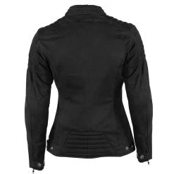 Rusty Stitches Lauren -Winkel Voor Motoraccessoires rusty stitches lauren 2