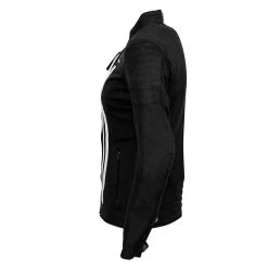 Rusty Stitches Lauren -Winkel Voor Motoraccessoires rusty stitches lauren 3