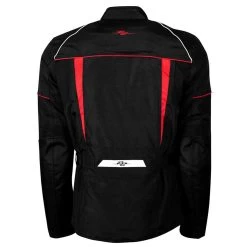 Rusty Stitches Tommy Jacket -Winkel Voor Motoraccessoires rusty stitches tommy jacket 3