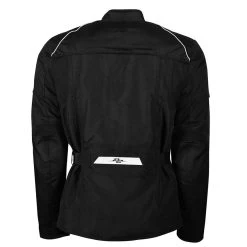 Rusty Stitches Tommy Jacket -Winkel Voor Motoraccessoires rusty stitches tommy jacket 4