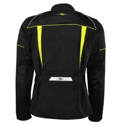 Rusty Stitches Tommy Jacket -Winkel Voor Motoraccessoires rusty stitches tommy jacket 5