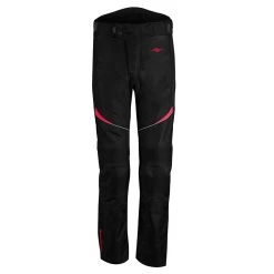 Rusty Stitches Tommy Pants -Winkel Voor Motoraccessoires rusty stitches tommy pants 2