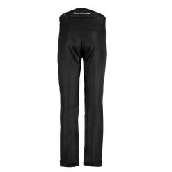 Rusty Stitches Tommy Pants -Winkel Voor Motoraccessoires rusty stitches tommy pants 3