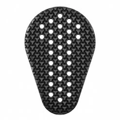 Sas-Tec SC-1/KA2air -Winkel Voor Motoraccessoires sas tec sc 1 ka2air 1