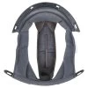 Schuberth C3 Pro Inner Liner -Winkel Voor Motoraccessoires schuberth c3 pro inner liner