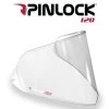 Schuberth C3 (Pro/Lady/Basic) / S2 Pinlock 120 -Winkel Voor Motoraccessoires schuberth c3 pro lady basic s2 pinlock 120