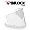 Schuberth C4 / C4 Basic / C4 Pro Pinlock 120 -Winkel Voor Motoraccessoires schuberth c4 c4 basic c4 pro pinlock 120