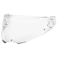 Schuberth C4 / C4 Pro Visor
