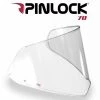 Schuberth C4 Pinlock 70 -Winkel Voor Motoraccessoires schuberth c4 pinlock 70