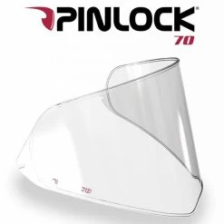 Schuberth C4 Pinlock 70